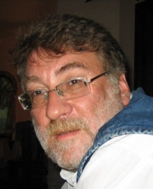 Shipunov S.V.