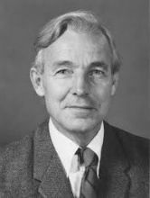 Irving E.