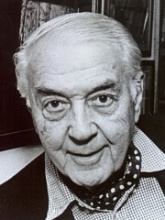 Watson G.S.